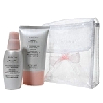 Mary Kay Time Wise Microdermabrasion Set