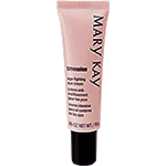 Mary Kay Time Wise Age-Fighting Eye Cream