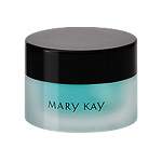 Mary Kay Indulge Soothing Eye Gel