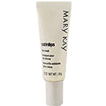 Mary Kay Satin Lips Lip Mask