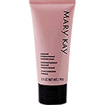 Mary Kay Advanced Moisture Renewal Treatment Cream