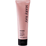 Mary Kay TimeWise 3-In-1 Cleanser Normal To Dry