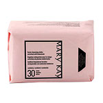 Mary Kay Facial Cleansing Cloths