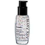 Mary Kay Time Wise Night Solution