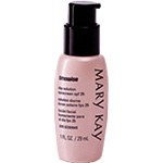 Mary Kay Time Wise Day Solution SPF 25