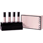 Mary Kay Time Wise Replenishing Serum +C