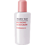 Mary Kay Balancing Moisturizer Formula 2 Normal/Combination