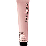 Mary Kay Extra Emollient Night Cream