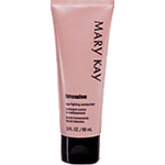 Mary Kay Timewise Age Fighting Moisturizer Comination To Oily