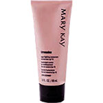 Mary Kay Timewise Age Fighting Moisturizer SPF 15