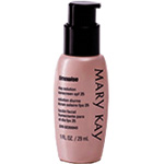 Mary Kay Time Wise Day Solution Sunscreen SPF 25