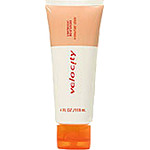 Mary Kay Velocity Lightweight Moisturizer