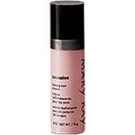 Mary Kay Time Wise Firming Eye Cream