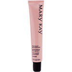 Mary Kay Tinted Moisturizer with Sunscreen SPF 20