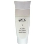 Matis Le Soin Intensive Serum