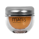 Matis Regenerating Cream