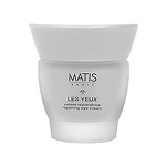 Matis Les Yeux Repairing Eye Cream