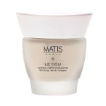 Matis Le Cou Firming Neck Cream