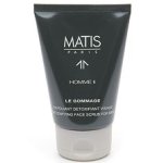 Matis Men's Response Detoxifying Facial Scrub