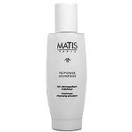 Matis Freshness Cleansing Emulsion