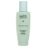 Matis Clarifying Cleansing Gel