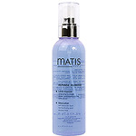 Matis Silky Lotion Toner