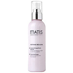 Matis Cleansing Cream