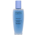 Matis Bi-Phase Make-Up Remover