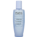 Matis Gentle Eye Lotion