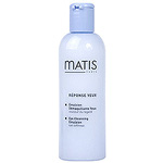 Matis Eye Cleansing Emulsion