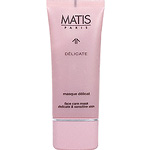 Matis Face Care Mask