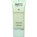 Matis Purifying Mask