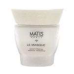 Matis Le Masque Intense Radiance Mask