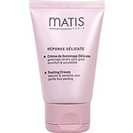 Matis Peeling Cream