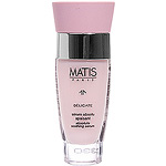 Matis Absolute Soothing Serum