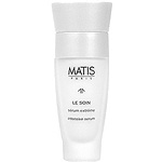 Matis Le Soin Intensive Purifying Serum