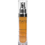 Matis Regenerating Serum