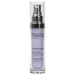 Matis Paris Moisturizing Energy Gel Serum