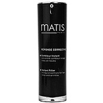 Matis Instant Filler