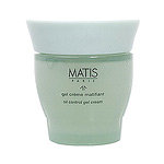 Matis Oil Control Gel Cream