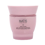 Matis Delicate Moisturizing Cream