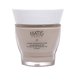 Matis Fundamental Beautifying Cream