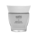 Matis Total Care Youth Cream