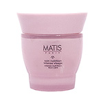 Matis Intense Nutrition Face Care