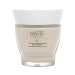 Matis Essential Firming Cream