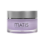 Matis AvantAge Normal to Dry Skin