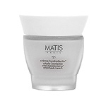 Matis Enriched Vital Moisturizing Cream