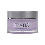 Matis Continuous Nutrition Cream