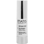 Matis Reviving Eye Cream