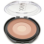 Max Factor ColorGenius Mineral Pressed Powder